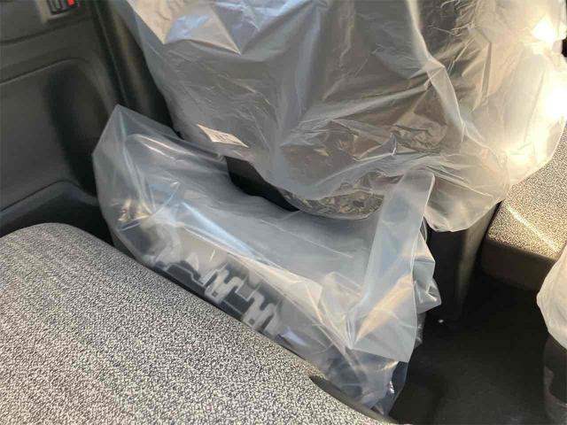 スペーシア ハイブリッドＧ　両側スライドドア　クリアランスソナー　オートライト　ＬＥＤヘッドランプ　スマートキー　アイドリングストップ　電動格納ミラー　ベンチシート　ＣＶＴ　盗難防止システム　ＡＢＳ　ＥＳＣ　衝突安全ボディ（51枚目）