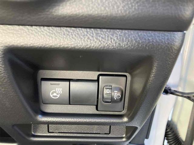 スペーシアカスタム ハイブリッドXS 両側電動スライドドア クリアランスソナー オートクルーズコントロール レーンアシスト 衝突被害軽減システム オートライト LEDヘッドランプ スマートキー アイドリングストップ 電動格納ミラー(9枚目)