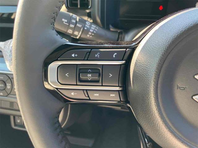 スペーシアカスタム ハイブリッドXS 両側電動スライドドア クリアランスソナー オートクルーズコントロール レーンアシスト 衝突被害軽減システム オートライト LEDヘッドランプ スマートキー アイドリングストップ 電動格納ミラー(14枚目)