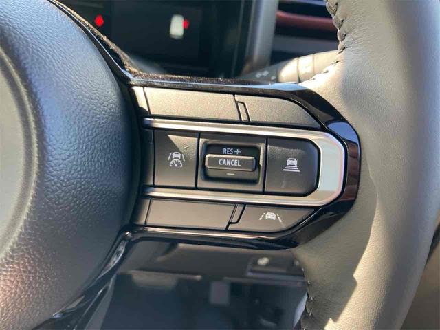 スペーシアカスタム ハイブリッドXS 両側電動スライドドア クリアランスソナー オートクルーズコントロール レーンアシスト 衝突被害軽減システム オートライト LEDヘッドランプ スマートキー アイドリングストップ 電動格納ミラー(15枚目)