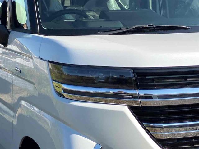 スペーシアカスタム ハイブリッドXS 両側電動スライドドア クリアランスソナー オートクルーズコントロール レーンアシスト 衝突被害軽減システム オートライト LEDヘッドランプ スマートキー アイドリングストップ 電動格納ミラー(20枚目)