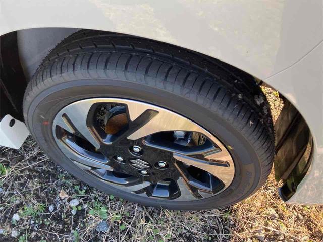 スペーシアカスタム ハイブリッドXS 両側電動スライドドア クリアランスソナー オートクルーズコントロール レーンアシスト 衝突被害軽減システム オートライト LEDヘッドランプ スマートキー アイドリングストップ 電動格納ミラー(24枚目)