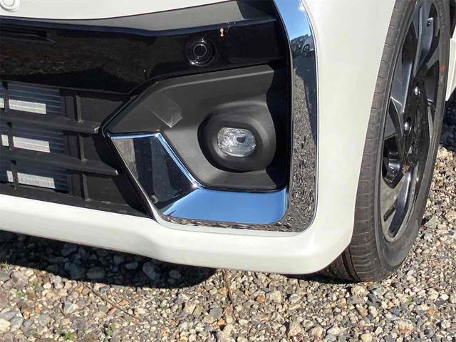 スペーシアカスタム ハイブリッドXS 両側電動スライドドア クリアランスソナー オートクルーズコントロール レーンアシスト 衝突被害軽減システム オートライト LEDヘッドランプ スマートキー アイドリングストップ 電動格納ミラー(26枚目)