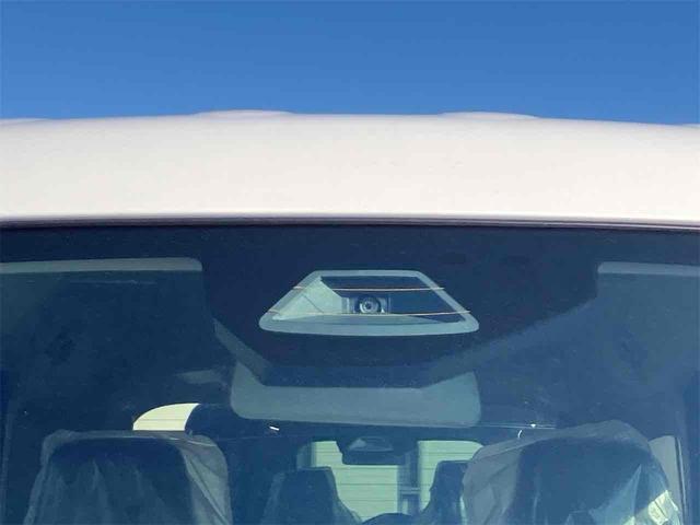 スペーシアカスタム ハイブリッドXS 両側電動スライドドア クリアランスソナー オートクルーズコントロール レーンアシスト 衝突被害軽減システム オートライト LEDヘッドランプ スマートキー アイドリングストップ 電動格納ミラー(27枚目)