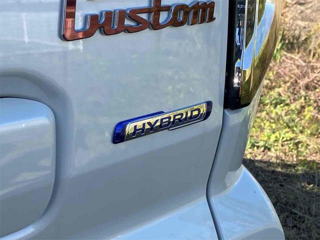 スペーシアカスタム ハイブリッドXS 両側電動スライドドア クリアランスソナー オートクルーズコントロール レーンアシスト 衝突被害軽減システム オートライト LEDヘッドランプ スマートキー アイドリングストップ 電動格納ミラー(33枚目)