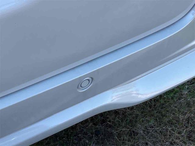 スペーシアカスタム ハイブリッドXS 両側電動スライドドア クリアランスソナー オートクルーズコントロール レーンアシスト 衝突被害軽減システム オートライト LEDヘッドランプ スマートキー アイドリングストップ 電動格納ミラー(34枚目)