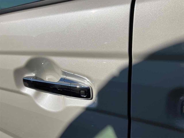 スペーシアカスタム ハイブリッドXS 両側電動スライドドア クリアランスソナー オートクルーズコントロール レーンアシスト 衝突被害軽減システム オートライト LEDヘッドランプ スマートキー アイドリングストップ 電動格納ミラー(37枚目)