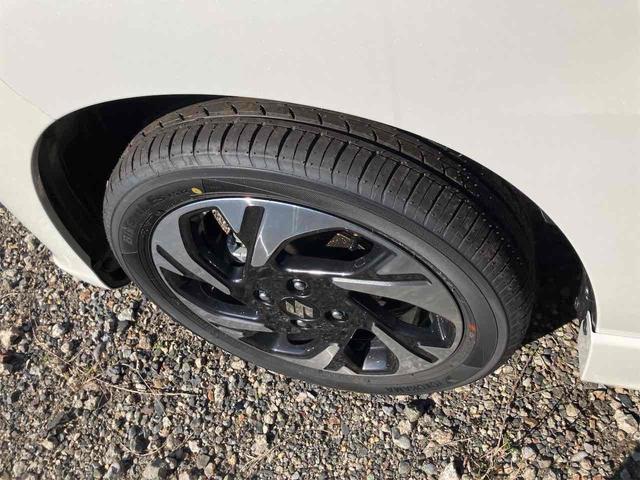 スペーシアカスタム ハイブリッドXS 両側電動スライドドア クリアランスソナー オートクルーズコントロール レーンアシスト 衝突被害軽減システム オートライト LEDヘッドランプ スマートキー アイドリングストップ 電動格納ミラー(39枚目)