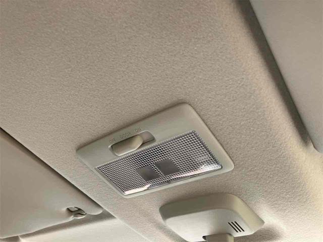 スペーシアカスタム ハイブリッドXS 両側電動スライドドア クリアランスソナー オートクルーズコントロール レーンアシスト 衝突被害軽減システム オートライト LEDヘッドランプ スマートキー アイドリングストップ 電動格納ミラー(43枚目)