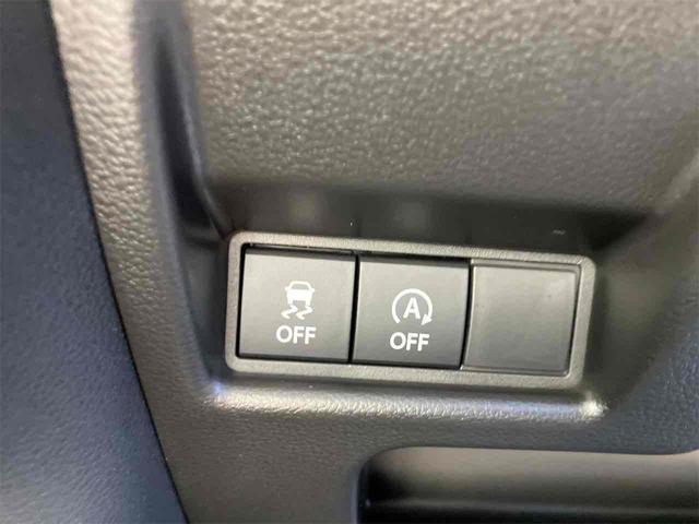 スペーシアカスタム ハイブリッドXS 両側電動スライドドア クリアランスソナー オートクルーズコントロール レーンアシスト 衝突被害軽減システム オートライト LEDヘッドランプ スマートキー アイドリングストップ 電動格納ミラー(48枚目)