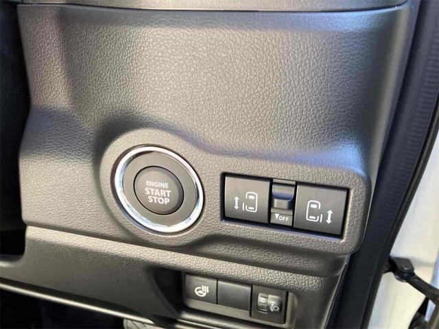 スペーシアギア ハイブリッドXZ 全周囲カメラ 両側電動スライドドア ナビ TV クリアランスソナー オートクルーズコントロール レーンアシスト 衝突被害軽減システム オートライト LEDヘッドランプ ヘッドライトウォッシャー(12枚目)