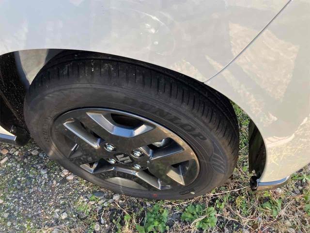 スペーシアギア ハイブリッドXZ 全周囲カメラ 両側電動スライドドア ナビ TV クリアランスソナー オートクルーズコントロール レーンアシスト 衝突被害軽減システム オートライト LEDヘッドランプ ヘッドライトウォッシャー(24枚目)