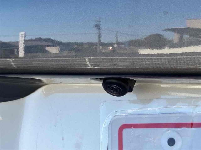 スペーシアギア ハイブリッドXZ 全周囲カメラ 両側電動スライドドア ナビ TV クリアランスソナー オートクルーズコントロール レーンアシスト 衝突被害軽減システム オートライト LEDヘッドランプ ヘッドライトウォッシャー(25枚目)