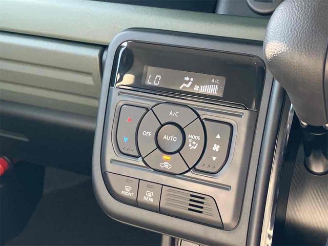 スペーシアギア ハイブリッドXZ 全周囲カメラ 両側電動スライドドア ナビ TV クリアランスソナー オートクルーズコントロール レーンアシスト 衝突被害軽減システム オートライト LEDヘッドランプ ヘッドライトウォッシャー(27枚目)