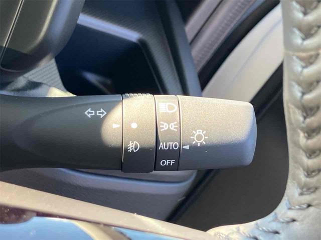 スペーシアギア ハイブリッドXZ 全周囲カメラ 両側電動スライドドア ナビ TV クリアランスソナー オートクルーズコントロール レーンアシスト 衝突被害軽減システム オートライト LEDヘッドランプ ヘッドライトウォッシャー(29枚目)