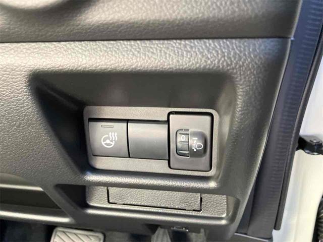 スペーシアギア ハイブリッドXZ 全周囲カメラ 両側電動スライドドア ナビ TV クリアランスソナー オートクルーズコントロール レーンアシスト 衝突被害軽減システム オートライト LEDヘッドランプ ヘッドライトウォッシャー(31枚目)