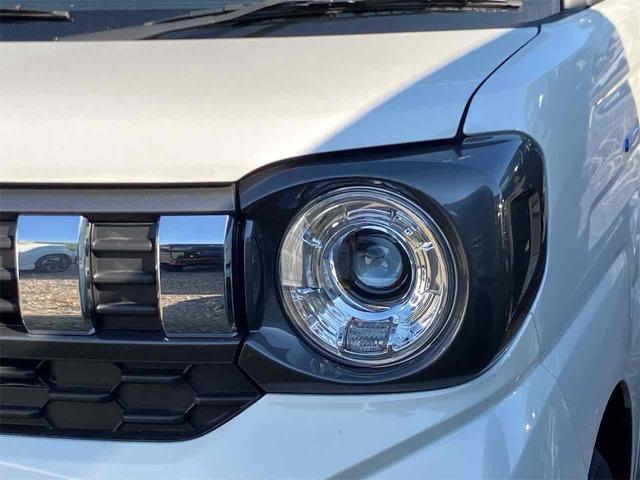 スペーシアギア ハイブリッドXZ 全周囲カメラ 両側電動スライドドア ナビ TV クリアランスソナー オートクルーズコントロール レーンアシスト 衝突被害軽減システム オートライト LEDヘッドランプ ヘッドライトウォッシャー(36枚目)