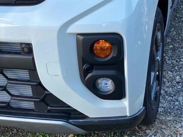 スペーシアギア ハイブリッドXZ 全周囲カメラ 両側電動スライドドア ナビ TV クリアランスソナー オートクルーズコントロール レーンアシスト 衝突被害軽減システム オートライト LEDヘッドランプ ヘッドライトウォッシャー(37枚目)