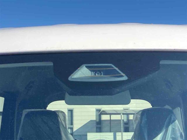 スペーシアギア ハイブリッドXZ 全周囲カメラ 両側電動スライドドア ナビ TV クリアランスソナー オートクルーズコントロール レーンアシスト 衝突被害軽減システム オートライト LEDヘッドランプ ヘッドライトウォッシャー(38枚目)