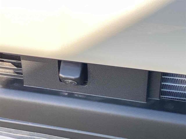 スペーシアギア ハイブリッドXZ 全周囲カメラ 両側電動スライドドア ナビ TV クリアランスソナー オートクルーズコントロール レーンアシスト 衝突被害軽減システム オートライト LEDヘッドランプ ヘッドライトウォッシャー(39枚目)