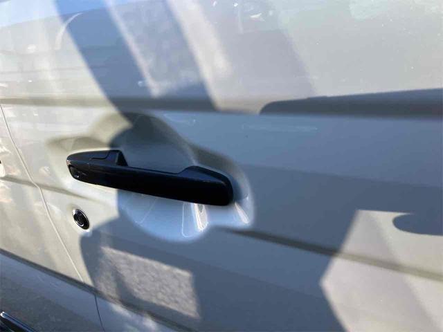 スペーシアギア ハイブリッドXZ 全周囲カメラ 両側電動スライドドア ナビ TV クリアランスソナー オートクルーズコントロール レーンアシスト 衝突被害軽減システム オートライト LEDヘッドランプ ヘッドライトウォッシャー(42枚目)