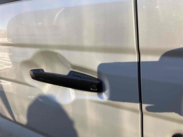 スペーシアギア ハイブリッドXZ 全周囲カメラ 両側電動スライドドア ナビ TV クリアランスソナー オートクルーズコントロール レーンアシスト 衝突被害軽減システム オートライト LEDヘッドランプ ヘッドライトウォッシャー(43枚目)