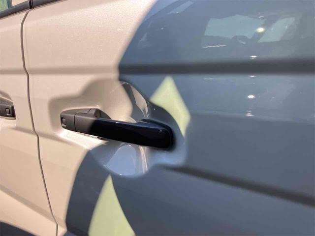 スペーシアギア ハイブリッドXZ 全周囲カメラ 両側電動スライドドア ナビ TV クリアランスソナー オートクルーズコントロール レーンアシスト 衝突被害軽減システム オートライト LEDヘッドランプ ヘッドライトウォッシャー(49枚目)