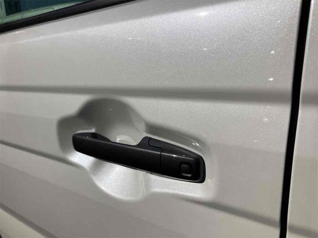 スペーシアギア ハイブリッドXZ 全周囲カメラ 両側電動スライドドア ナビ TV クリアランスソナー オートクルーズコントロール レーンアシスト 衝突被害軽減システム オートライト LEDヘッドランプ ヘッドライトウォッシャー(50枚目)