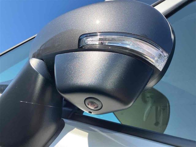 スペーシアギア ハイブリッドXZ 全周囲カメラ 両側電動スライドドア ナビ TV クリアランスソナー オートクルーズコントロール レーンアシスト 衝突被害軽減システム オートライト LEDヘッドランプ ヘッドライトウォッシャー(52枚目)