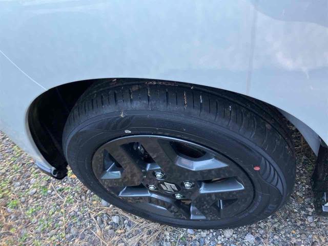 スペーシアギア ハイブリッドXZ 全周囲カメラ 両側電動スライドドア ナビ TV クリアランスソナー オートクルーズコントロール レーンアシスト 衝突被害軽減システム オートライト LEDヘッドランプ ヘッドライトウォッシャー(53枚目)