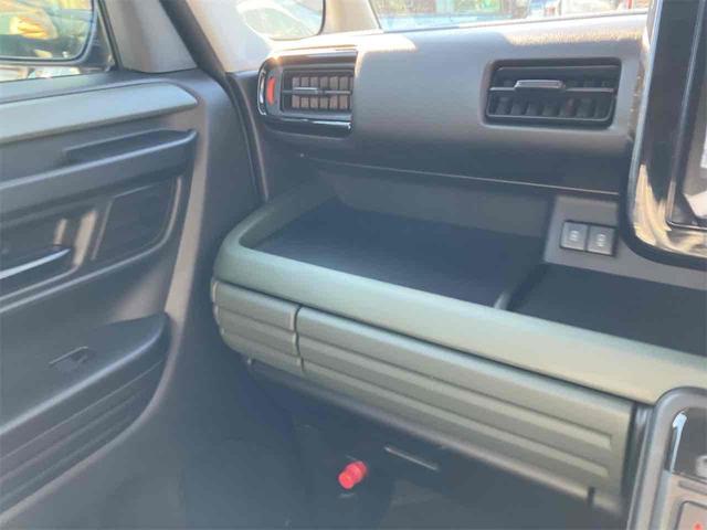 スペーシアギア ハイブリッドXZ 全周囲カメラ 両側電動スライドドア ナビ TV クリアランスソナー オートクルーズコントロール レーンアシスト 衝突被害軽減システム オートライト LEDヘッドランプ ヘッドライトウォッシャー(54枚目)