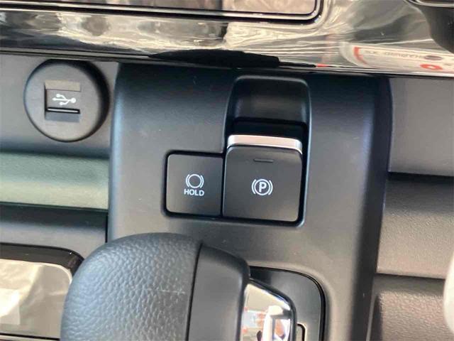 スペーシアギア ハイブリッドXZ 全周囲カメラ 両側電動スライドドア ナビ TV クリアランスソナー オートクルーズコントロール レーンアシスト 衝突被害軽減システム オートライト LEDヘッドランプ ヘッドライトウォッシャー(55枚目)