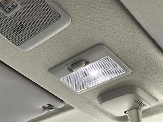 スペーシアギア ハイブリッドXZ 全周囲カメラ 両側電動スライドドア ナビ TV クリアランスソナー オートクルーズコントロール レーンアシスト 衝突被害軽減システム オートライト LEDヘッドランプ ヘッドライトウォッシャー(56枚目)