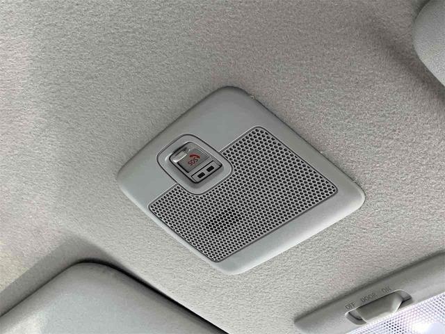 スペーシアギア ハイブリッドXZ 全周囲カメラ 両側電動スライドドア ナビ TV クリアランスソナー オートクルーズコントロール レーンアシスト 衝突被害軽減システム オートライト LEDヘッドランプ ヘッドライトウォッシャー(57枚目)