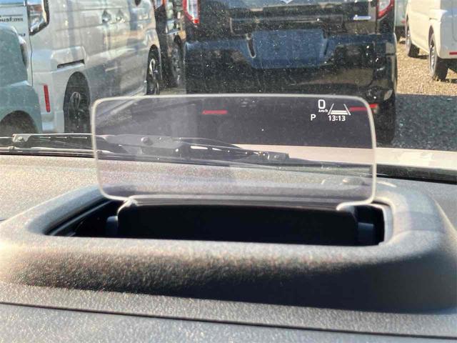 スペーシアギア ハイブリッドXZ 全周囲カメラ 両側電動スライドドア ナビ TV クリアランスソナー オートクルーズコントロール レーンアシスト 衝突被害軽減システム オートライト LEDヘッドランプ ヘッドライトウォッシャー(58枚目)