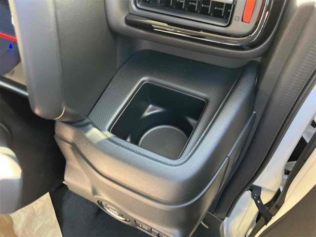 スペーシアギア ハイブリッドXZ 全周囲カメラ 両側電動スライドドア ナビ TV クリアランスソナー オートクルーズコントロール レーンアシスト 衝突被害軽減システム オートライト LEDヘッドランプ ヘッドライトウォッシャー(60枚目)