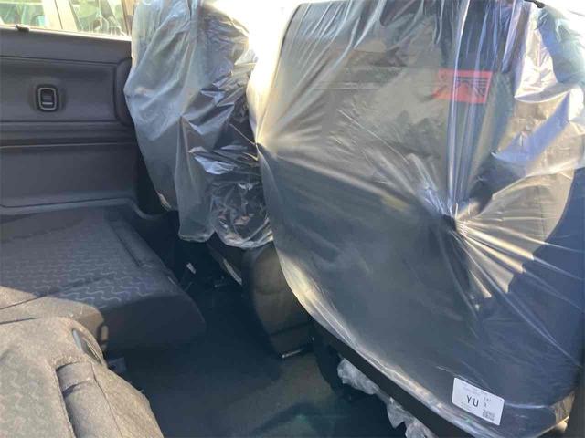 スペーシアギア ハイブリッドXZ 全周囲カメラ 両側電動スライドドア ナビ TV クリアランスソナー オートクルーズコントロール レーンアシスト 衝突被害軽減システム オートライト LEDヘッドランプ ヘッドライトウォッシャー(63枚目)