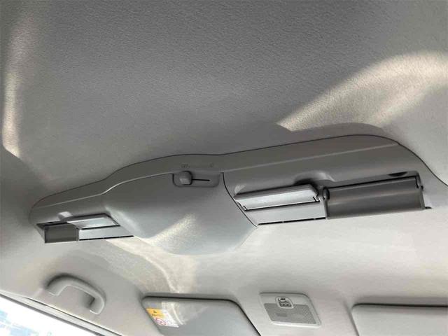 スペーシアギア ハイブリッドXZ 全周囲カメラ 両側電動スライドドア ナビ TV クリアランスソナー オートクルーズコントロール レーンアシスト 衝突被害軽減システム オートライト LEDヘッドランプ ヘッドライトウォッシャー(64枚目)