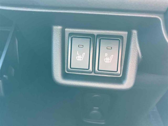 スペーシアカスタム ハイブリッドXS 両側電動スライドドア クリアランスソナー オートクルーズコントロール レーンアシスト 衝突被害軽減システム オートライト LEDヘッドランプ スマートキー アイドリングストップ 電動格納ミラー(10枚目)