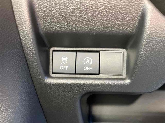 スペーシアカスタム ハイブリッドXS 両側電動スライドドア クリアランスソナー オートクルーズコントロール レーンアシスト 衝突被害軽減システム オートライト LEDヘッドランプ スマートキー アイドリングストップ 電動格納ミラー(12枚目)