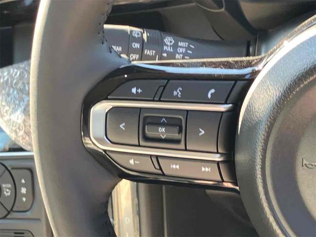 スペーシアカスタム ハイブリッドXS 両側電動スライドドア クリアランスソナー オートクルーズコントロール レーンアシスト 衝突被害軽減システム オートライト LEDヘッドランプ スマートキー アイドリングストップ 電動格納ミラー(13枚目)