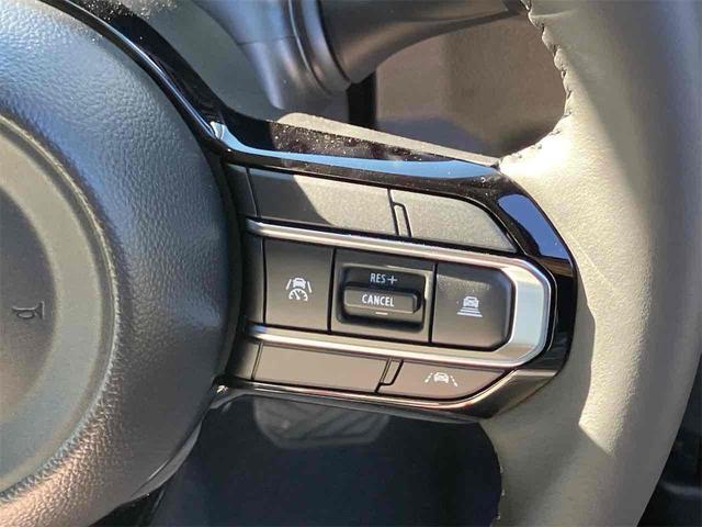 スペーシアカスタム ハイブリッドXS 両側電動スライドドア クリアランスソナー オートクルーズコントロール レーンアシスト 衝突被害軽減システム オートライト LEDヘッドランプ スマートキー アイドリングストップ 電動格納ミラー(14枚目)