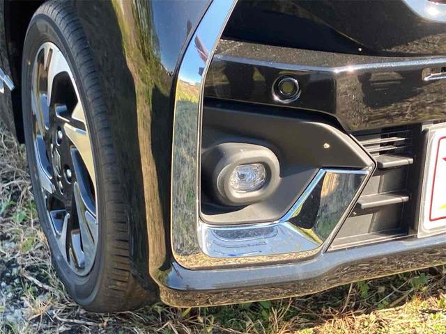 スペーシアカスタム ハイブリッドXS 両側電動スライドドア クリアランスソナー オートクルーズコントロール レーンアシスト 衝突被害軽減システム オートライト LEDヘッドランプ スマートキー アイドリングストップ 電動格納ミラー(20枚目)