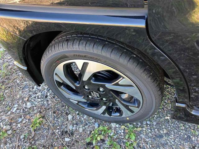 スペーシアカスタム ハイブリッドXS 両側電動スライドドア クリアランスソナー オートクルーズコントロール レーンアシスト 衝突被害軽減システム オートライト LEDヘッドランプ スマートキー アイドリングストップ 電動格納ミラー(24枚目)