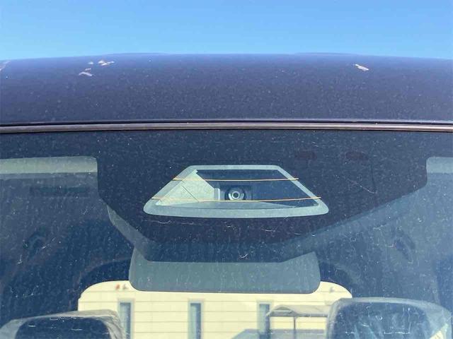 スペーシアカスタム ハイブリッドXS 両側電動スライドドア クリアランスソナー オートクルーズコントロール レーンアシスト 衝突被害軽減システム オートライト LEDヘッドランプ スマートキー アイドリングストップ 電動格納ミラー(25枚目)