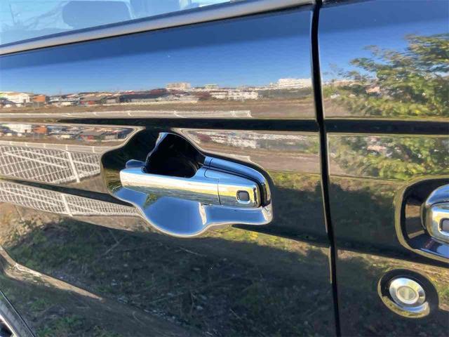 スペーシアカスタム ハイブリッドXS 両側電動スライドドア クリアランスソナー オートクルーズコントロール レーンアシスト 衝突被害軽減システム オートライト LEDヘッドランプ スマートキー アイドリングストップ 電動格納ミラー(28枚目)