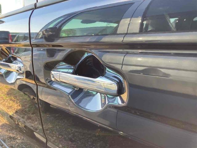 スペーシアカスタム ハイブリッドXS 両側電動スライドドア クリアランスソナー オートクルーズコントロール レーンアシスト 衝突被害軽減システム オートライト LEDヘッドランプ スマートキー アイドリングストップ 電動格納ミラー(34枚目)