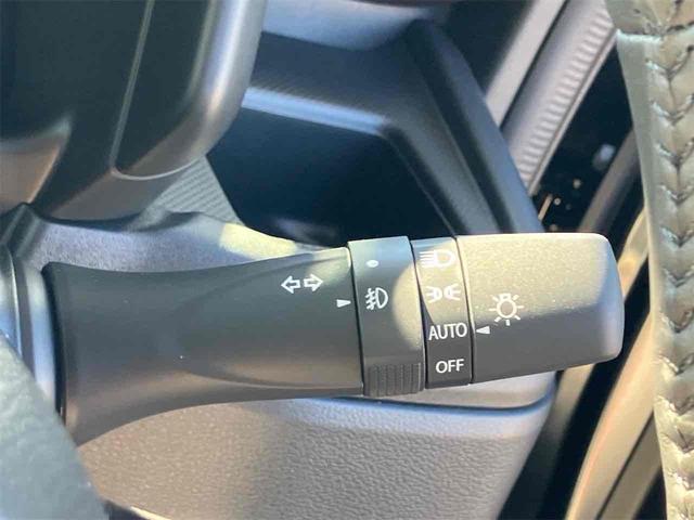 スペーシアカスタム ハイブリッドXS 両側電動スライドドア クリアランスソナー オートクルーズコントロール レーンアシスト 衝突被害軽減システム オートライト LEDヘッドランプ スマートキー アイドリングストップ 電動格納ミラー(42枚目)