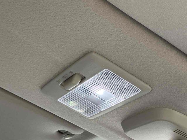 スペーシアカスタム ハイブリッドXS 両側電動スライドドア クリアランスソナー オートクルーズコントロール レーンアシスト 衝突被害軽減システム オートライト LEDヘッドランプ スマートキー アイドリングストップ 電動格納ミラー(44枚目)