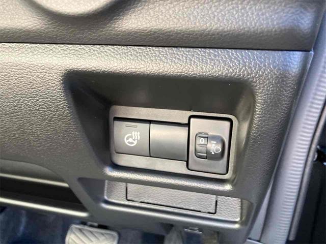 スペーシアカスタム ハイブリッドXS 両側電動スライドドア クリアランスソナー オートクルーズコントロール レーンアシスト 衝突被害軽減システム オートライト LEDヘッドランプ スマートキー アイドリングストップ 電動格納ミラー(47枚目)